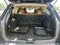 2018 Subaru Outback 2.5i Touring AWD | Moonroof | BLIS | Adaptive Cruise