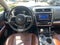 2018 Subaru Outback 2.5i Touring AWD | Moonroof | BLIS | Adaptive Cruise