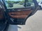 2018 Subaru Outback 2.5i Touring AWD | Moonroof | BLIS | Adaptive Cruise