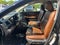 2018 Subaru Outback 2.5i Touring AWD | Moonroof | BLIS | Adaptive Cruise