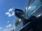 2018 Subaru Outback 2.5i Touring AWD | Moonroof | BLIS | Adaptive Cruise