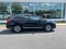 2018 Subaru Outback 2.5i Touring AWD | Moonroof | BLIS | Adaptive Cruise