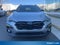 2024 Subaru Crosstrek Sport | Power Moonroof | BLIS |