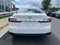 2025 Toyota Camry SE | Moonroof | BLIS | Convenience Pkg | Media Pkg