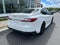 2025 Toyota Camry SE | Moonroof | BLIS | Convenience Pkg | Media Pkg