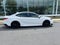 2025 Toyota Camry SE | Moonroof | BLIS | Convenience Pkg | Media Pkg