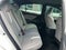2025 Toyota Camry SE | Moonroof | BLIS | Convenience Pkg | Media Pkg