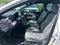2025 Toyota Camry SE | Moonroof | BLIS | Convenience Pkg | Media Pkg