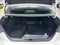 2025 Toyota Camry SE | Moonroof | BLIS | Convenience Pkg | Media Pkg