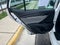 2025 Toyota Camry SE | Moonroof | BLIS | Convenience Pkg | Media Pkg