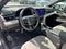 2025 Toyota Camry SE | Moonroof | BLIS | Convenience Pkg | Media Pkg