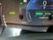 2025 Toyota Camry SE | Moonroof | BLIS | Convenience Pkg | Media Pkg