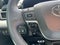 2025 Toyota Camry SE | Moonroof | BLIS | Convenience Pkg | Media Pkg