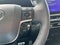2025 Toyota Camry SE | Moonroof | BLIS | Convenience Pkg | Media Pkg