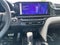2025 Toyota Camry SE | Moonroof | BLIS | Convenience Pkg | Media Pkg