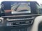 2025 Toyota Camry SE | Moonroof | BLIS | Convenience Pkg | Media Pkg