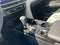 2025 Toyota Camry SE | Moonroof | BLIS | Convenience Pkg | Media Pkg