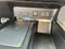 2025 Toyota Camry SE | Moonroof | BLIS | Convenience Pkg | Media Pkg