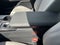 2025 Toyota Camry SE | Moonroof | BLIS | Convenience Pkg | Media Pkg