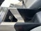 2025 Toyota Camry SE | Moonroof | BLIS | Convenience Pkg | Media Pkg
