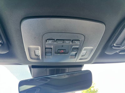 2025 Toyota Camry SE | Moonroof | BLIS | Convenience Pkg | Media Pkg