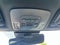 2025 Toyota Camry SE | Moonroof | BLIS | Convenience Pkg | Media Pkg