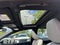 2025 Toyota Camry SE | Moonroof | BLIS | Convenience Pkg | Media Pkg
