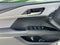 2025 Toyota Camry SE | Moonroof | BLIS | Convenience Pkg | Media Pkg