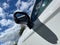 2025 Toyota Camry SE | Moonroof | BLIS | Convenience Pkg | Media Pkg