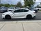 2025 Toyota Camry SE | Moonroof | BLIS | Convenience Pkg | Media Pkg