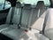2025 Toyota Camry SE | Moonroof | BLIS | Convenience Pkg | Media Pkg