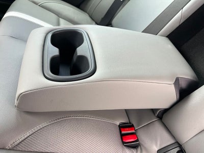 2025 Toyota Camry SE | Moonroof | BLIS | Convenience Pkg | Media Pkg