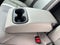 2025 Toyota Camry SE | Moonroof | BLIS | Convenience Pkg | Media Pkg