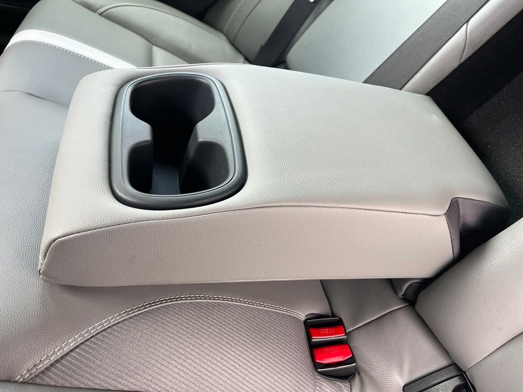 2025 Toyota Camry SE | Moonroof | BLIS | Convenience Pkg | Media Pkg