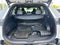 2024 Toyota RAV4 Hybrid XSE AWD | Pano Roof | 360 Cam | BLIS | Tech Pkg