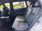 2024 Toyota RAV4 Hybrid XSE AWD | Pano Roof | 360 Cam | BLIS | Tech Pkg