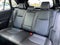 2024 Toyota RAV4 Hybrid XSE AWD | Pano Roof | 360 Cam | BLIS | Tech Pkg