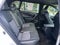 2024 Toyota RAV4 Hybrid XSE AWD | Pano Roof | 360 Cam | BLIS | Tech Pkg