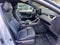 2024 Toyota RAV4 Hybrid XSE AWD | Pano Roof | 360 Cam | BLIS | Tech Pkg