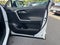 2024 Toyota RAV4 Hybrid XSE AWD | Pano Roof | 360 Cam | BLIS | Tech Pkg