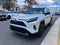2024 Toyota RAV4 Hybrid XSE AWD | Pano Roof | 360 Cam | BLIS | Tech Pkg