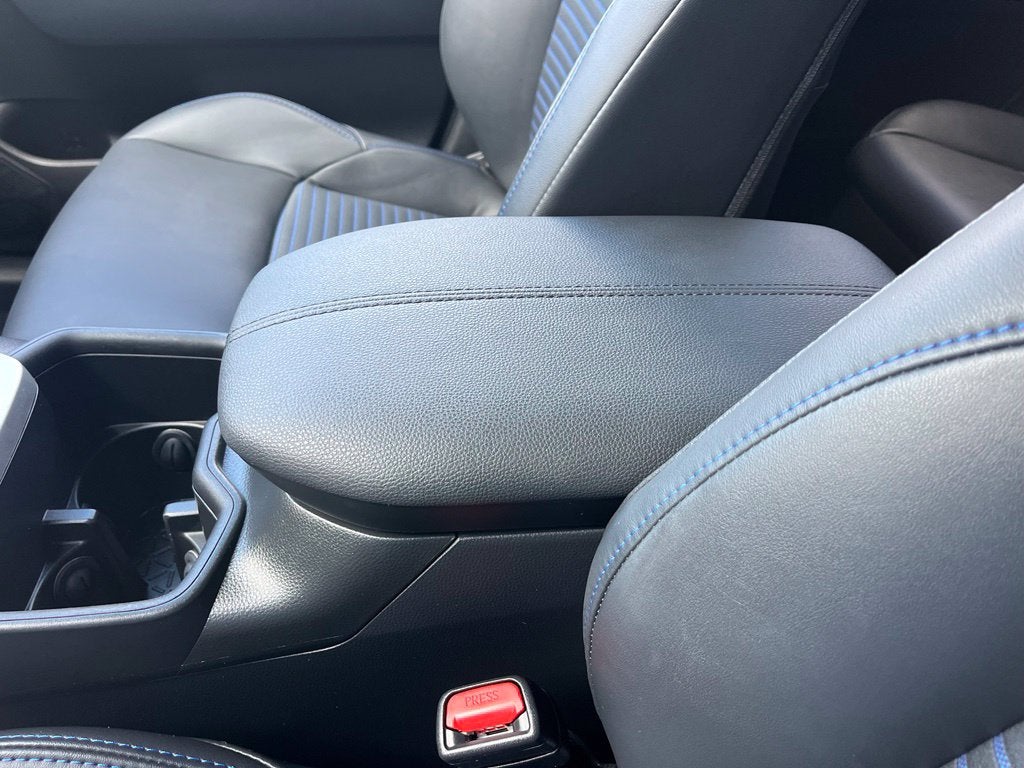 2024 Toyota RAV4 Hybrid XSE AWD | Pano Roof | 360 Cam | BLIS | Tech Pkg