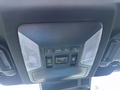 2024 Toyota RAV4 Hybrid XSE AWD | Pano Roof | 360 Cam | BLIS | Tech Pkg