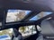 2024 Toyota RAV4 Hybrid XSE AWD | Pano Roof | 360 Cam | BLIS | Tech Pkg