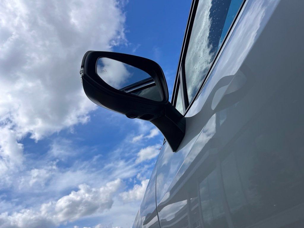 2024 Toyota RAV4 Hybrid XSE AWD | Pano Roof | 360 Cam | BLIS | Tech Pkg