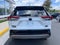 2024 Toyota RAV4 Hybrid XSE AWD | Pano Roof | 360 Cam | BLIS | Tech Pkg