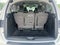 2020 Honda Odyssey Touring | Pano Roof | BLIS | Rear Entertainment