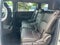 2020 Honda Odyssey Touring | Pano Roof | BLIS | Rear Entertainment