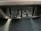 2020 Honda Odyssey Touring | Pano Roof | BLIS | Rear Entertainment