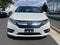 2020 Honda Odyssey Touring | Pano Roof | BLIS | Rear Entertainment